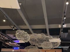 -云味馆·云南菜·云南米线(景田店)