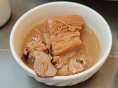 -湖锦酒楼(八一路店)