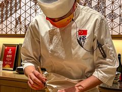 -辉·四季料亭·怀石料理·深夜食堂烧鸟·Omakase