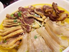 -三元宾馆-中餐厅