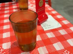-荆九爷爆炒桥头三嫩(云南北路店)