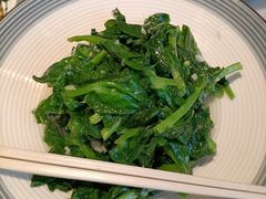 酒香豆苗-漢舍中国菜馆(889广场店)