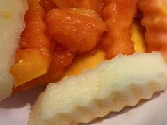 -豪客来牛排(海沧阿罗海店)
