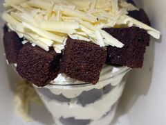 -85度C(苏州石路店)