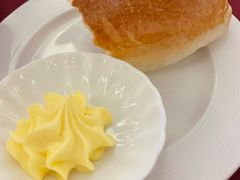 -红房子西菜馆(淮海中路店)