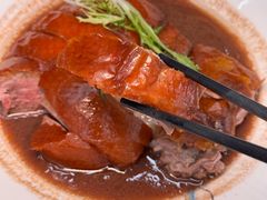 -松雅轩商务婚礼生日(同和店)