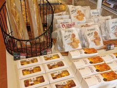 -金凤成祥(蓝旗营店)