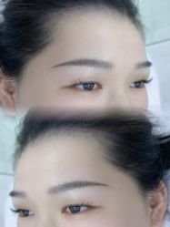 -JONMAVIN·美学