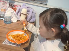 -必胜客(玉泉远洋店)