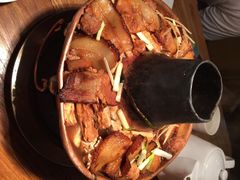 老太原菜馆(南宫店)-老太原菜馆(南宫店)