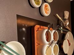-官也街澳门火锅(新源里店)