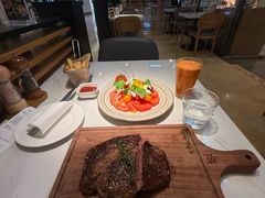 -MEAT MATE 鲜食肉铺(北京太古坊店)