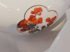 -山泉粤宴(广东大厦店)