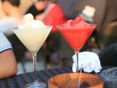 -Rock Bar Bali(Bali)