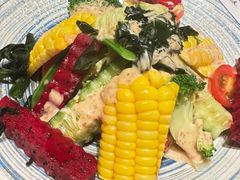 -杉海和牛烧肉海鲜自助(会展城店)