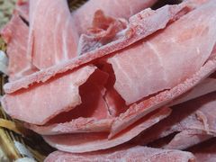 老肉片-堂客老火锅(欣阳广场总店)