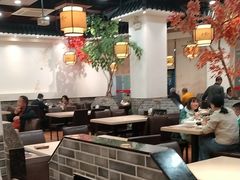 -蒸武门·广式茶点(石滩店)