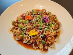 -红厨巷·淮扬菜(熙南里店)