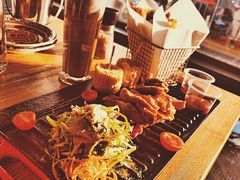 -LYFATTI 莱芙缇(赣水路店)