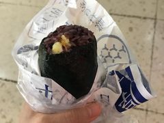 -眷村阿嬷(花城汇店)