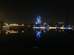 -国色天乡三期陆地乐园