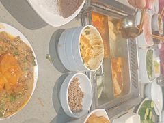 -海底捞火锅(高新活力汇店)