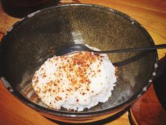 -天水蔬食料理(树德之光店)