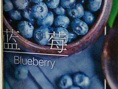 -每日新鲜水果吧(南京东路店)