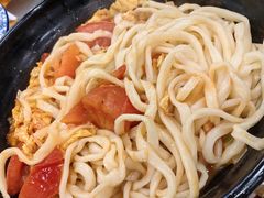 -张记焖窑·十五年专注焖烤(雍和宫店)