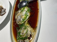 -小螺号海鲜·地道鲁菜(泉城广场店)