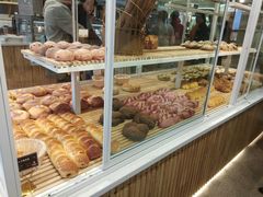 -焙丽拾光(麦凯乐直营店)