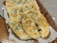 -川旺角融合菜•海景餐厅(星海广场店)