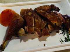 -琶醍壹号•潮菜江景餐吧