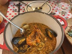 -TOMATITO(无限极荟店)