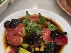 -牛街·马辈儿涮肉(牛街二店)