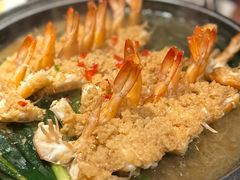 -潇湘甲鱼村(清河店)