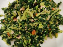 -阿毛饭店(和义路店)