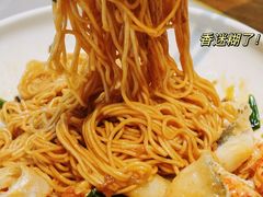 -松鹤楼·苏式汤面(虹桥天地店)