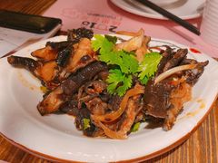 -胡桃里音乐酒馆(环亚凯瑟琳广场店)