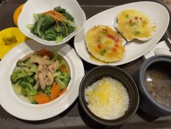 -沐恩·贝瑞月子中心(隆福店)
