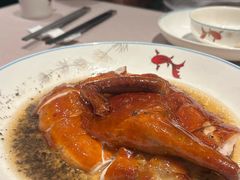 -小炳胜(卓悦中心店)