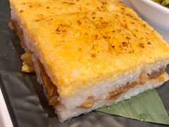 -凯鸽酒楼(振兴街店)