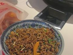 -一烙锅(友谊店)