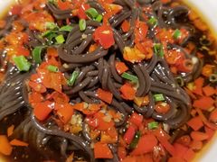 -辣得叫湘菜(四明店)