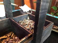 -鸣记脆皮烤鱼·海鲜烤鱼(三八广场店)