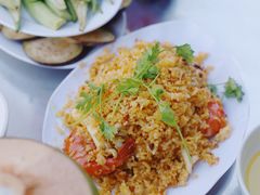 -瓦片烤肉(13号店)