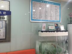 -新达口腔(华东理工大学店)