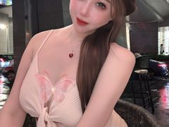 -尼依格罗香港美利酒店