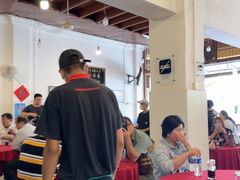 -德成饭店