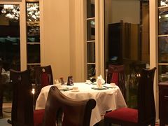 -晶荷轩(香港迪士尼乐园酒店)